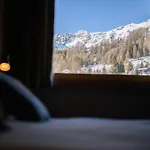 게스트하우스 Fleur Des Neiges & - Adults Only 4*