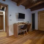 Fleur Des Neiges & - Adults Only 게스트하우스