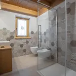 Fleur Des Neiges & - Adults Only 4* 아야스