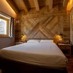 Fleur Des Neiges & - Adults Only 4* 아야스