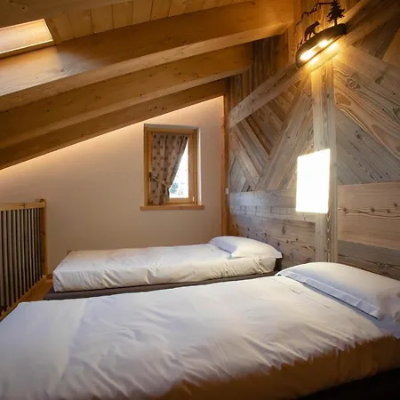 Guest house Fleur Des Neiges & - Adults Only