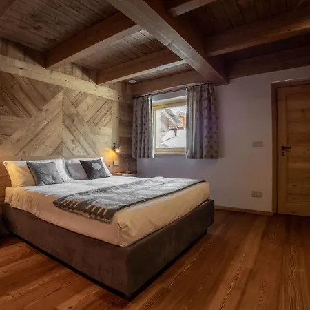 Fleur Des Neiges & - Adults Only Guest house