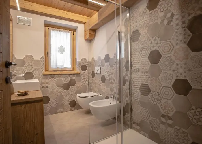 Guest house Fleur Des Neiges & - Adults Only 4*